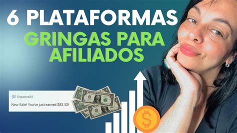 plataforma aposta gringa